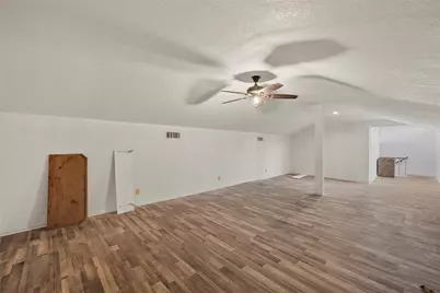 544 Lusk Creek Road, Eddy, TX 76524 - Photo 26