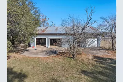 544 Lusk Creek Road, Eddy, TX 76524 - Photo 36
