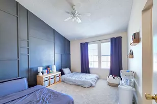 3635 Garden Brook Dr, Farmers Branch, TX 75234 - Photo 14