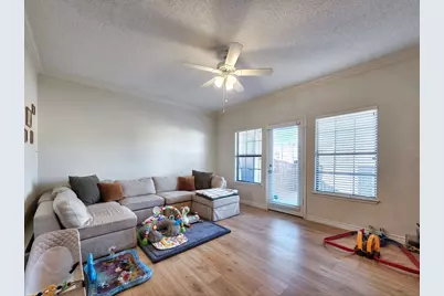 3635 Garden Brook Drive #8600, Farmers Branch, TX 75234 - Photo 6