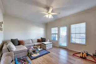 3635 Garden Brook Dr, Farmers Branch, TX 75234 - Photo 6