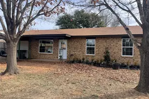 179 Oakland St, Graham, TX 76450 - Photo 24