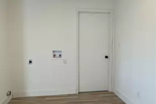 179 Oakland St, Graham, TX 76450 - Photo 22