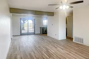 179 Oakland St, Graham, TX 76450 - Photo 4