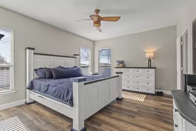 9200 Westminster, Providence Village, TX 76227 - Photo 16