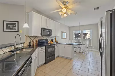 9200 Westminster, Providence Village, TX 76227 - Photo 14