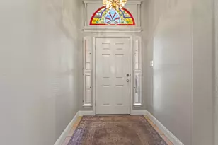 9200 Westminster, Providence Village, TX 76227 - Photo 6