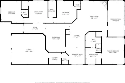 9200 Westminster, Providence Village, TX 76227 - Photo 32