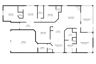 9200 Westminster, Providence Village, TX 76227 - Photo 32