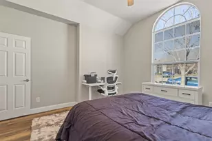 9200 Westminster, Providence Village, TX 76227 - Photo 22