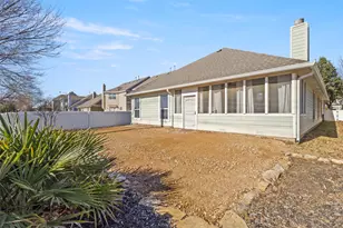 9200 Westminster, Providence Village, TX 76227 - Photo 30