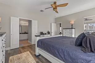 9200 Westminster, Providence Village, TX 76227 - Photo 18