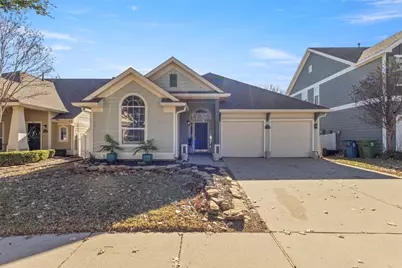 9200 Westminster, Providence Village, TX 76227 - Photo 1