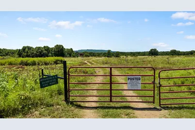393 Franklin, Saint Jo, TX 76265 - Photo 1