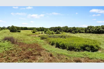 393 Franklin, Saint Jo, TX 76265 - Photo 16