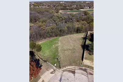 600 Comal Court, Keller, TX 76248 - Photo 4