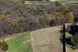 600 Comal Ct, Keller, TX 76248 - Photo 1