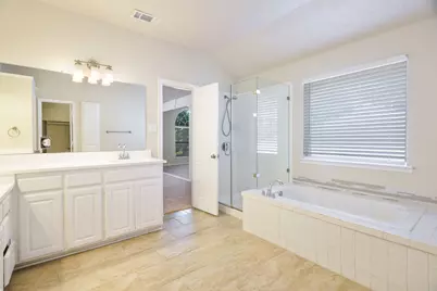 803 Sterling Court, Allen, TX 75002 - Photo 18