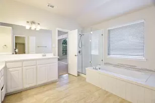 803 Sterling Ct, Allen, TX 75002 - Photo 18