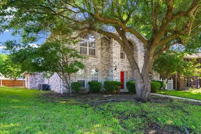 803 Sterling Court, Allen, TX 75002 - Photo 2