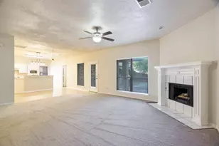 803 Sterling Ct, Allen, TX 75002 - Photo 14