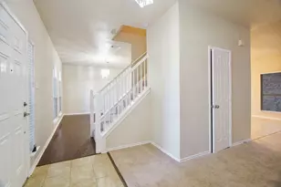 803 Sterling Ct, Allen, TX 75002 - Photo 6