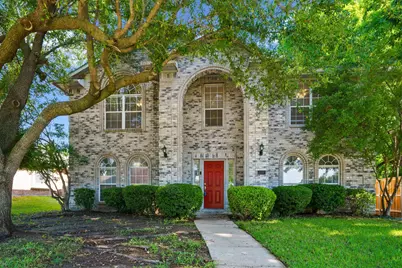 803 Sterling Court, Allen, TX 75002 - Photo 1