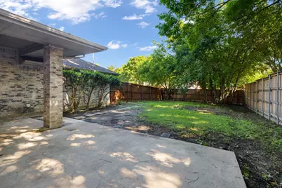 803 Sterling Court, Allen, TX 75002 - Photo 4
