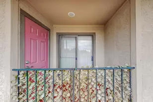 5916 Gaston Ave, Dallas, TX 75214 - Photo 22