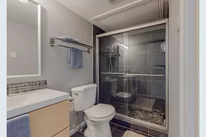 5916 Gaston Avenue #304, Dallas, TX 75214 - Photo 8