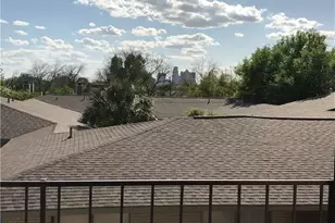 5916 Gaston Ave, Dallas, TX 75214 - Photo 20