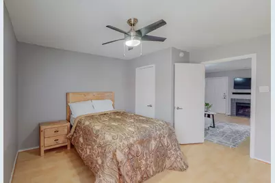 5916 Gaston Avenue #304, Dallas, TX 75214 - Photo 18