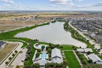 1324 Millerbird Way, Argyle, TX 76226 - Photo 28