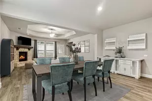 1324 Millerbird Wy, Argyle, TX 76226 - Photo 4