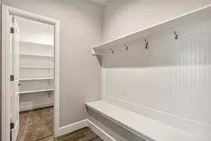 1324 Millerbird Wy, Argyle, TX 76226 - Photo 6