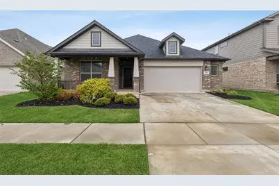 1324 Millerbird Way, Argyle, TX 76226 - Photo 1