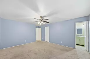 2429 Norway Dr, Garland, TX 75040 - Photo 16