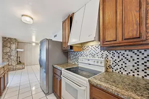 2429 Norway Dr, Garland, TX 75040 - Photo 4
