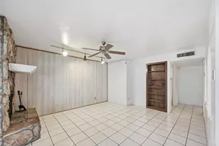 2429 Norway Dr, Garland, TX 75040 - Photo 6