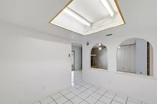 2429 Norway Dr, Garland, TX 75040 - Photo 8