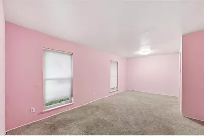 2429 Norway Drive, Garland, TX 75040 - Photo 2