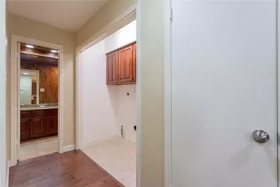 310 Overland Drive, Garland, TX 75040 - Photo 8