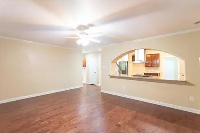 310 Overland Drive, Garland, TX 75040 - Photo 6