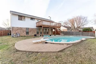 310 Overland Dr, Garland, TX 75040 - Photo 20