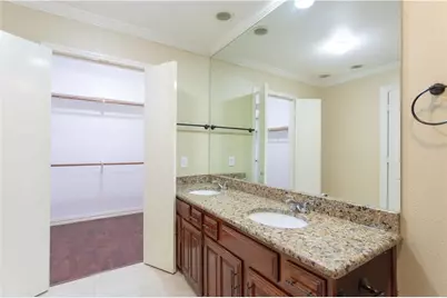 310 Overland Drive, Garland, TX 75040 - Photo 10