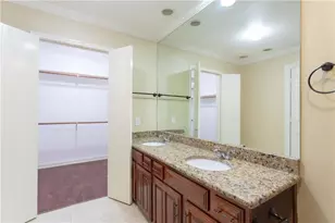 310 Overland Dr, Garland, TX 75040 - Photo 10