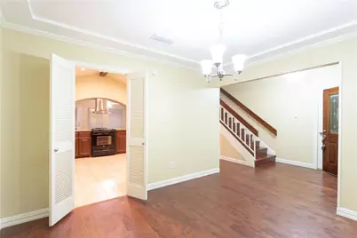 310 Overland Drive, Garland, TX 75040 - Photo 2