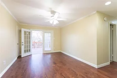 310 Overland Drive, Garland, TX 75040 - Photo 18