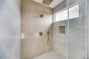 27073 Stonewood Dr, Whitney, TX 76692 - Photo 24