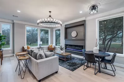 27073 Stonewood Drive, Whitney, TX 76692 - Photo 10